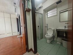 Blk 652 Eastdale (Punggol), HDB 5 Rooms #623134811